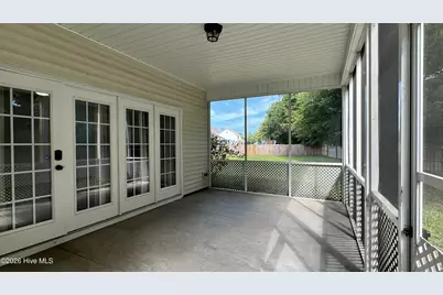 29 Farm Meadow Court, Hampstead, NC 28443 - Photo 66