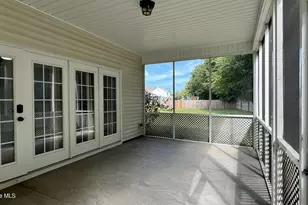 29 Farm Meadow Ct, Hampstead, NC 28443 - Photo 66