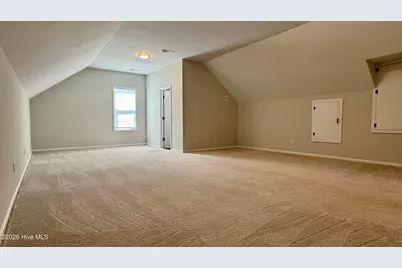 29 Farm Meadow Court, Hampstead, NC 28443 - Photo 58