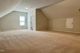 29 Farm Meadow Ct, Hampstead, NC 28443 - Photo 58