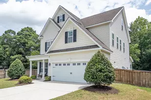 29 Farm Meadow Ct, Hampstead, NC 28443 - Photo 2
