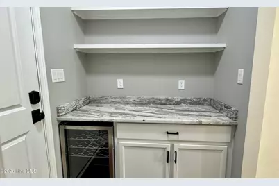 29 Farm Meadow Court, Hampstead, NC 28443 - Photo 20