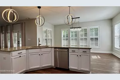 29 Farm Meadow Court, Hampstead, NC 28443 - Photo 16