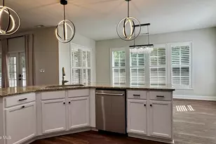 29 Farm Meadow Ct, Hampstead, NC 28443 - Photo 16