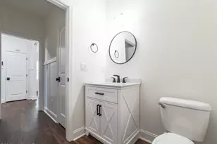 29 Farm Meadow Ct, Hampstead, NC 28443 - Photo 24