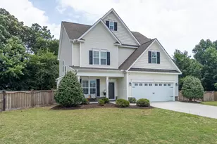 29 Farm Meadow Ct, Hampstead, NC 28443 - Photo 1