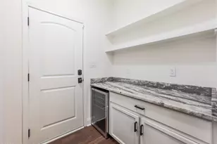 29 Farm Meadow Ct, Hampstead, NC 28443 - Photo 22