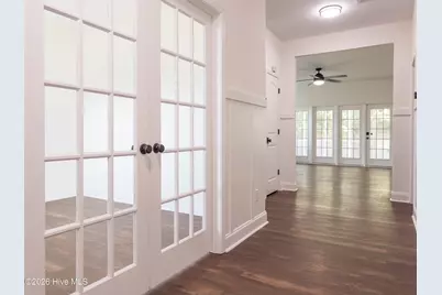 29 Farm Meadow Court, Hampstead, NC 28443 - Photo 6