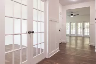 29 Farm Meadow Ct, Hampstead, NC 28443 - Photo 6