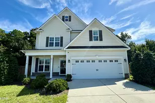 29 Farm Meadow Ct, Hampstead, NC 28443 - Photo 1