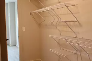 1108 Castle St, Wilmington, NC 28401 - Photo 6