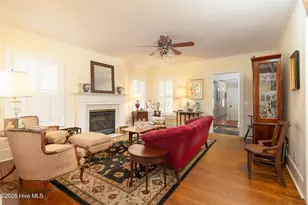 220 E King St, Edenton, NC 27932 - Photo 18
