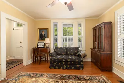 220 E King Street, Edenton, NC 27932 - Photo 10