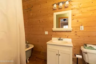220 E King St, Edenton, NC 27932 - Photo 30