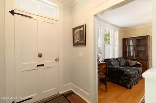 220 E King St, Edenton, NC 27932 - Photo 8