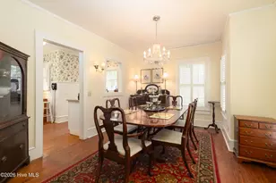 220 E King St, Edenton, NC 27932 - Photo 16