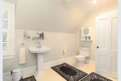 220 E King Street, Edenton, NC 27932 - Photo 24