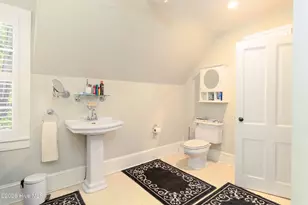 220 E King St, Edenton, NC 27932 - Photo 24