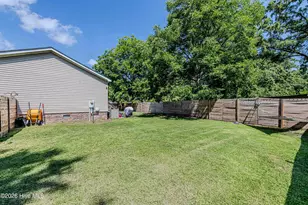 102 Market St, Jacksonville, NC 28546 - Photo 8