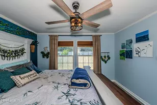 102 Market St, Jacksonville, NC 28546 - Photo 32
