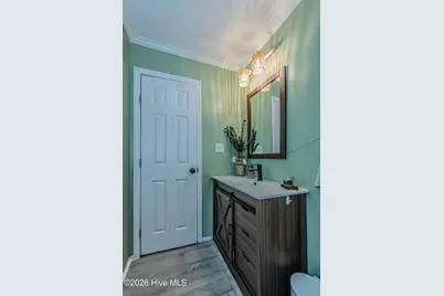 102 Market Street, Jacksonville, NC 28546 - Photo 38