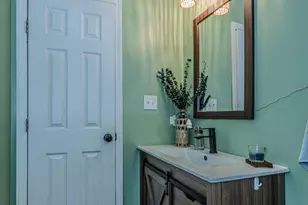 102 Market St, Jacksonville, NC 28546 - Photo 38