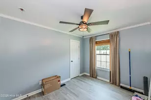 102 Market St, Jacksonville, NC 28546 - Photo 40