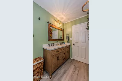 102 Market Street, Jacksonville, NC 28546 - Photo 24