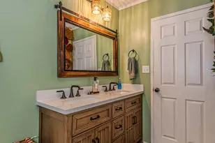 102 Market St, Jacksonville, NC 28546 - Photo 24