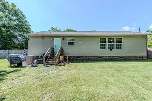 102 Market St, Jacksonville, NC 28546 - Photo 6