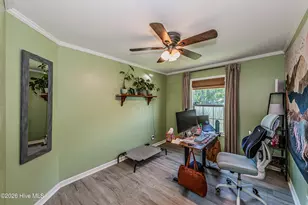 102 Market St, Jacksonville, NC 28546 - Photo 46