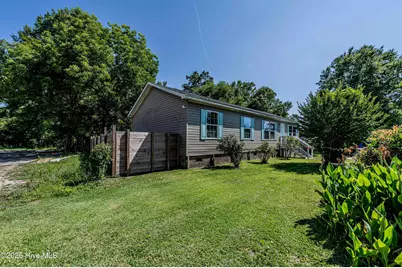 102 Market Street, Jacksonville, NC 28546 - Photo 2