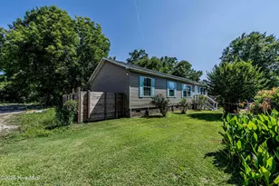 102 Market St, Jacksonville, NC 28546 - Photo 2