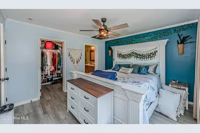 102 Market Street, Jacksonville, NC 28546 - Photo 34