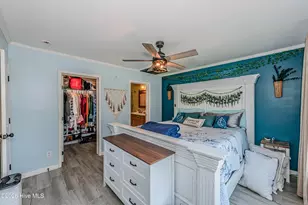 102 Market St, Jacksonville, NC 28546 - Photo 34