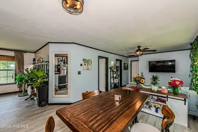 102 Market Street, Jacksonville, NC 28546 - Photo 18