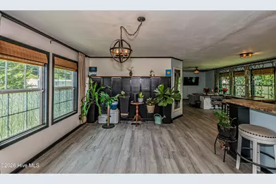 102 Market Street, Jacksonville, NC 28546 - Photo 22
