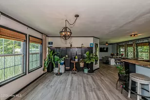 102 Market St, Jacksonville, NC 28546 - Photo 22