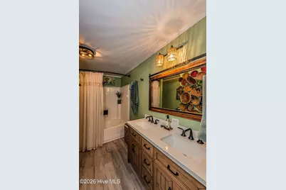 102 Market Street, Jacksonville, NC 28546 - Photo 28