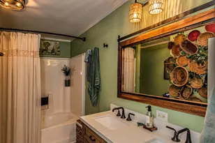 102 Market St, Jacksonville, NC 28546 - Photo 28