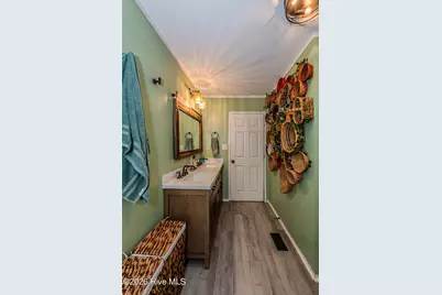 102 Market Street, Jacksonville, NC 28546 - Photo 26