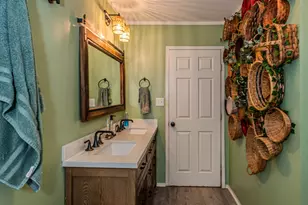 102 Market St, Jacksonville, NC 28546 - Photo 26