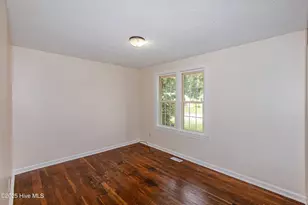 717 New River Dr, Jacksonville, NC 28540 - Photo 28