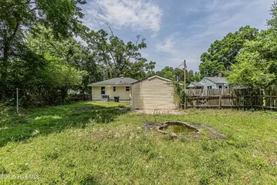 717 New River Drive, Jacksonville, NC 28540 - Photo 30