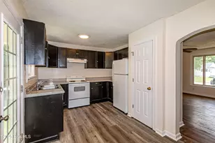 717 New River Dr, Jacksonville, NC 28540 - Photo 14