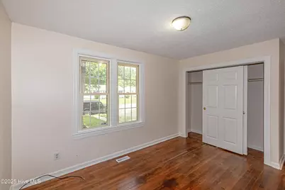717 New River Drive, Jacksonville, NC 28540 - Photo 26