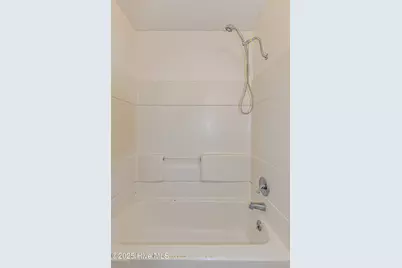717 New River Drive, Jacksonville, NC 28540 - Photo 18