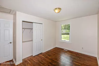 717 New River Drive, Jacksonville, NC 28540 - Photo 22