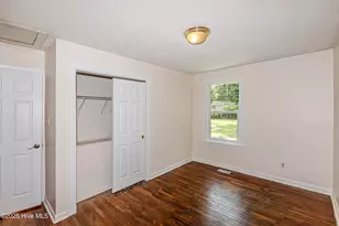 717 New River Dr, Jacksonville, NC 28540 - Photo 22