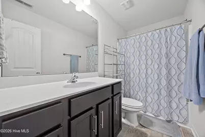 9389 Cassadine Court, Leland, NC 28451 - Photo 24